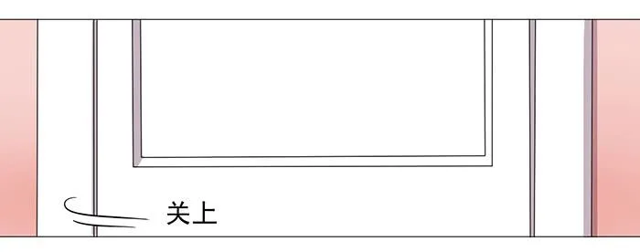 第037话 第47页