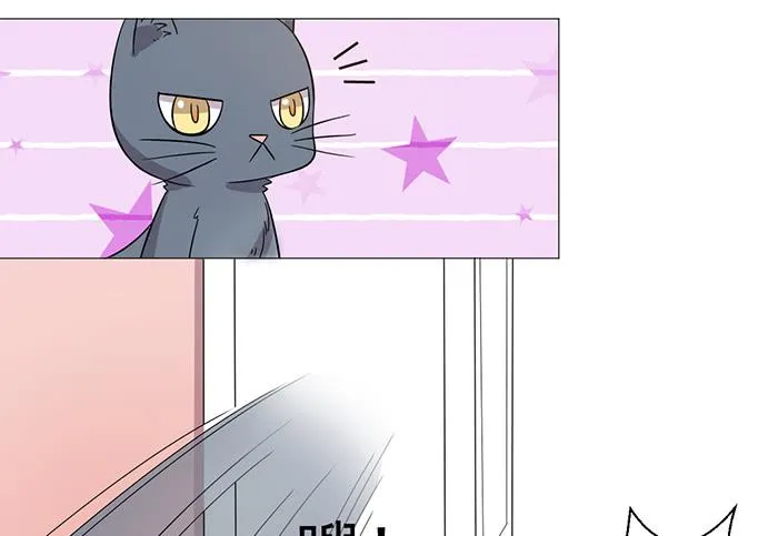 第037话 第49页