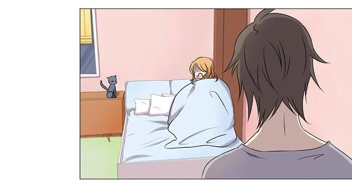 第037话 第54页