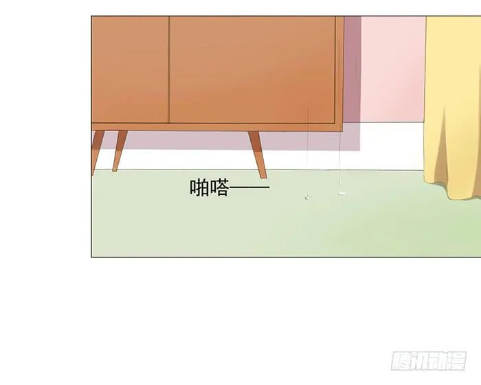 第037话 第62页
