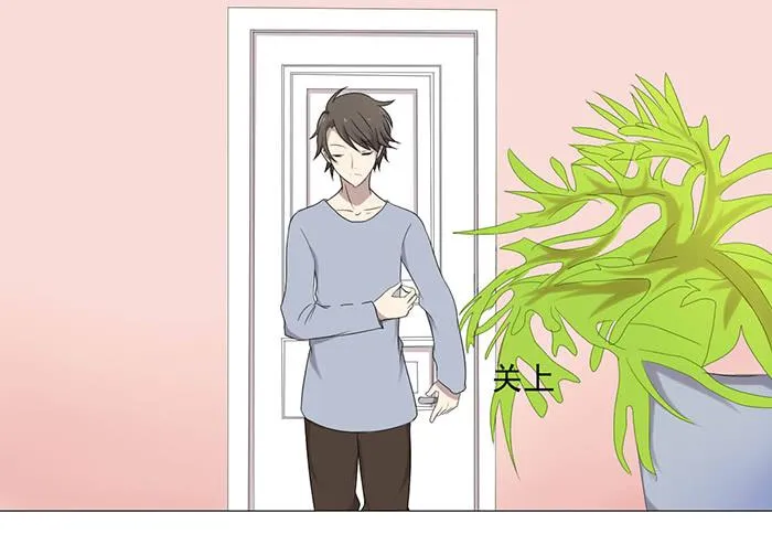 第037话 第69页