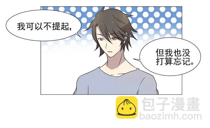 第037话 第76页