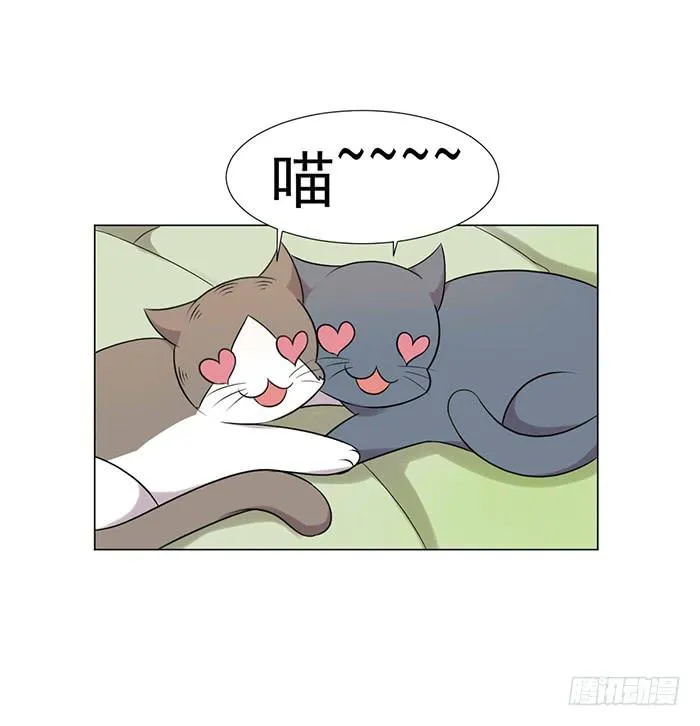 第039话 第18页