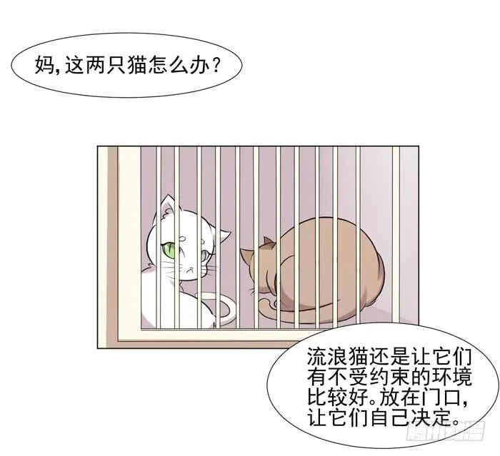 第040话 第32页