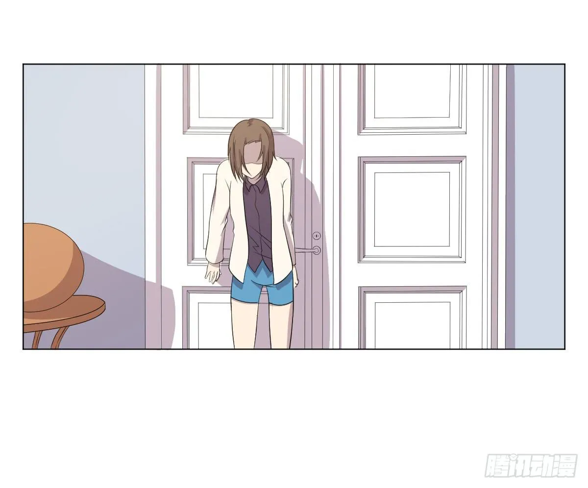 第044话 第14页