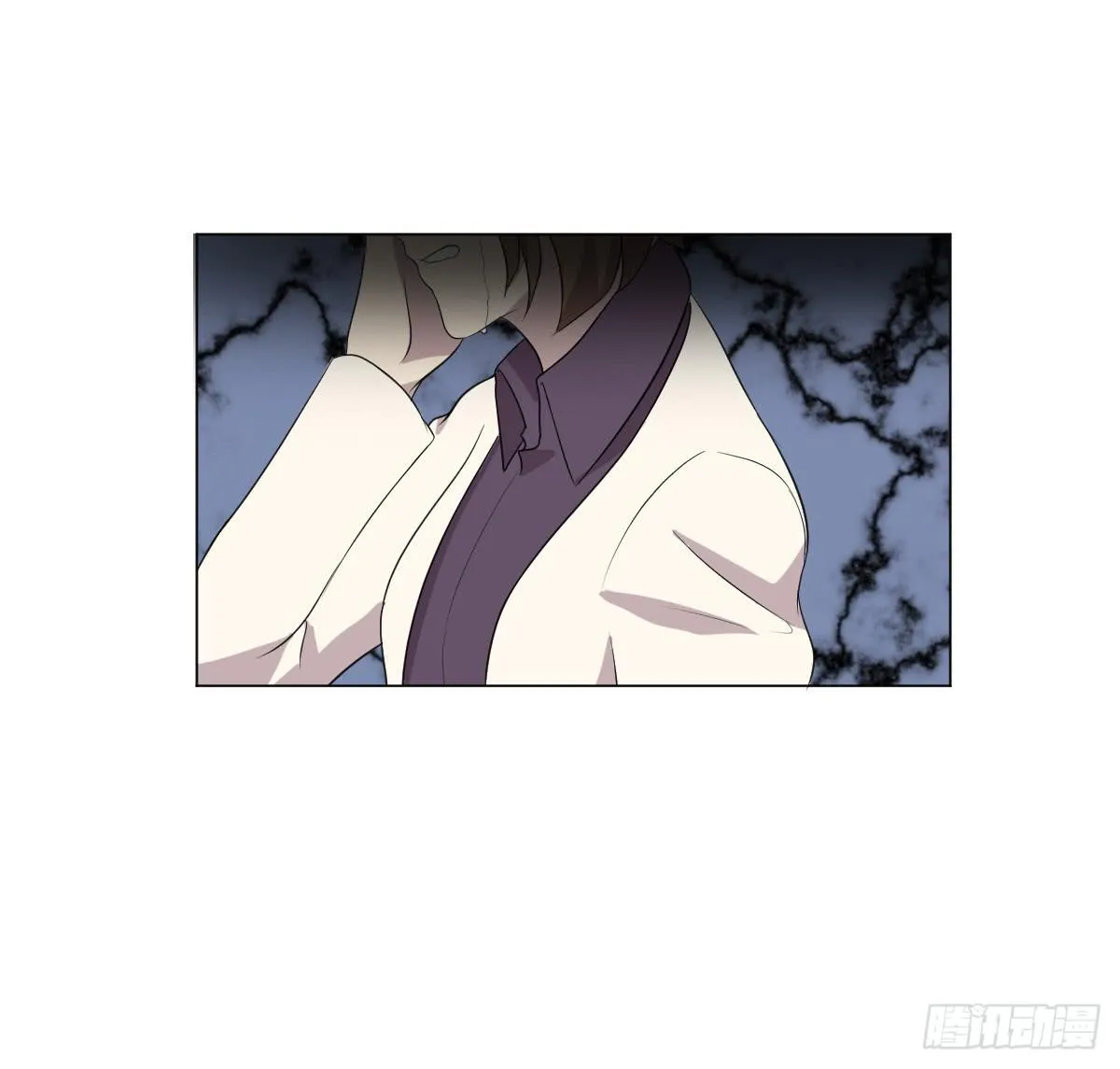 第044话 第19页