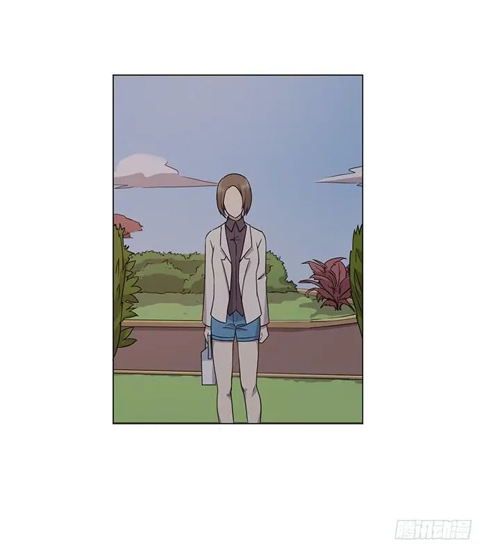 第044话 第24页