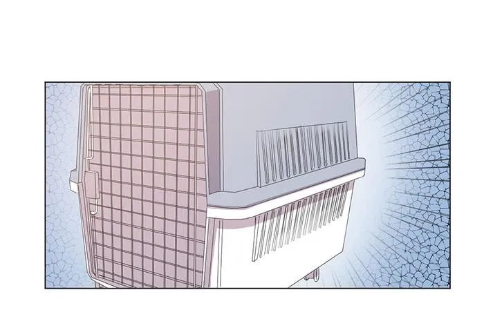 第044话 第40页
