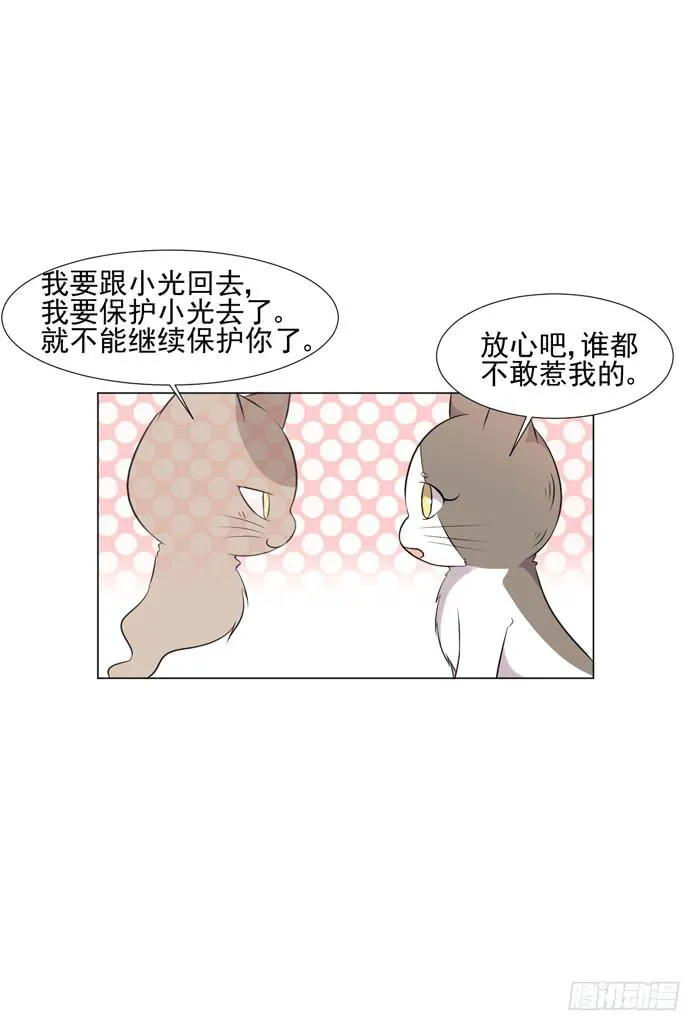 第044话 第49页
