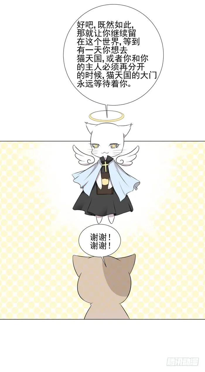 第044话 第60页