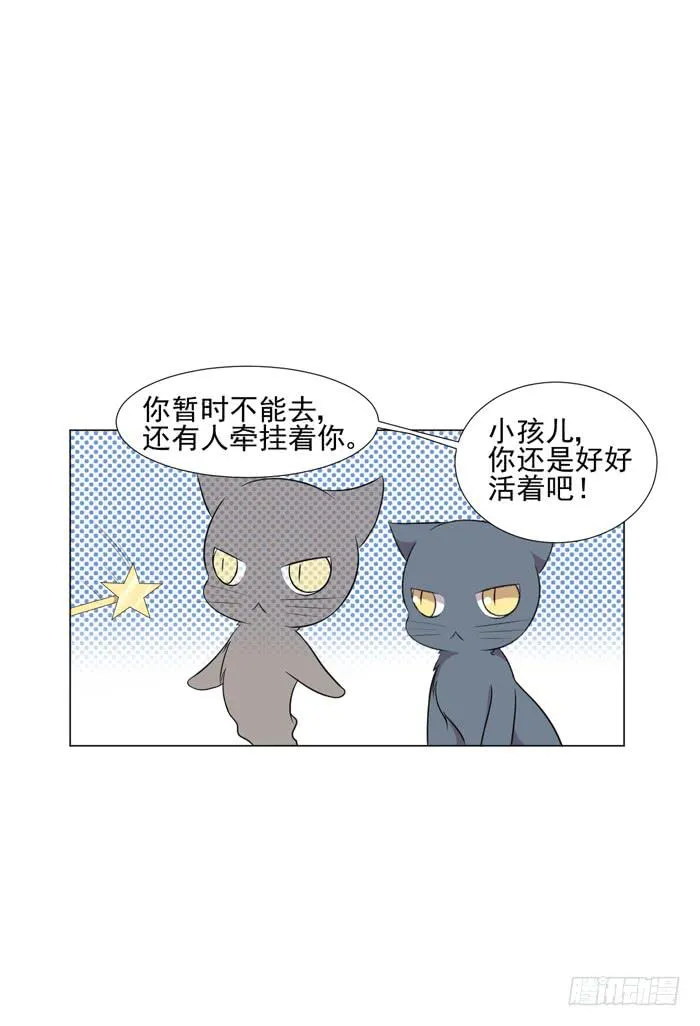 第044话 第61页
