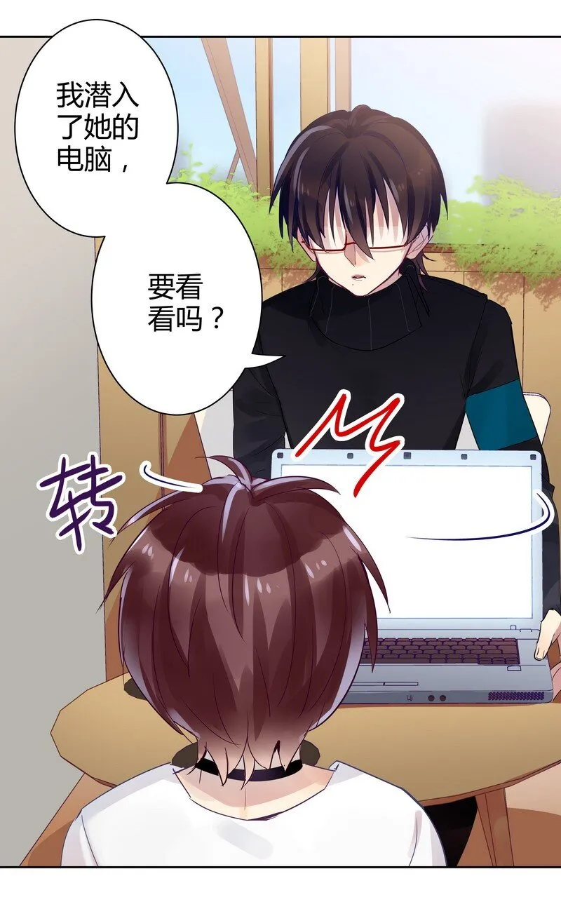 008 扮作基佬？ 第2页