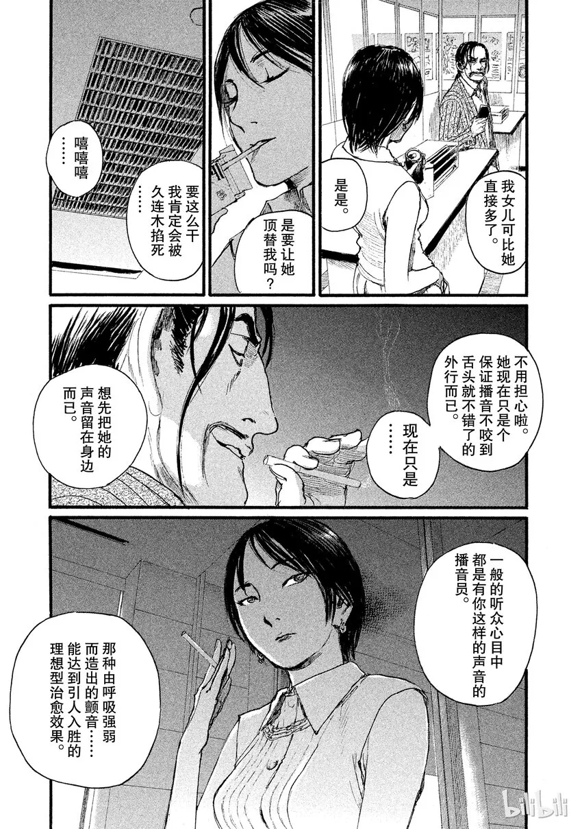 2 第15页