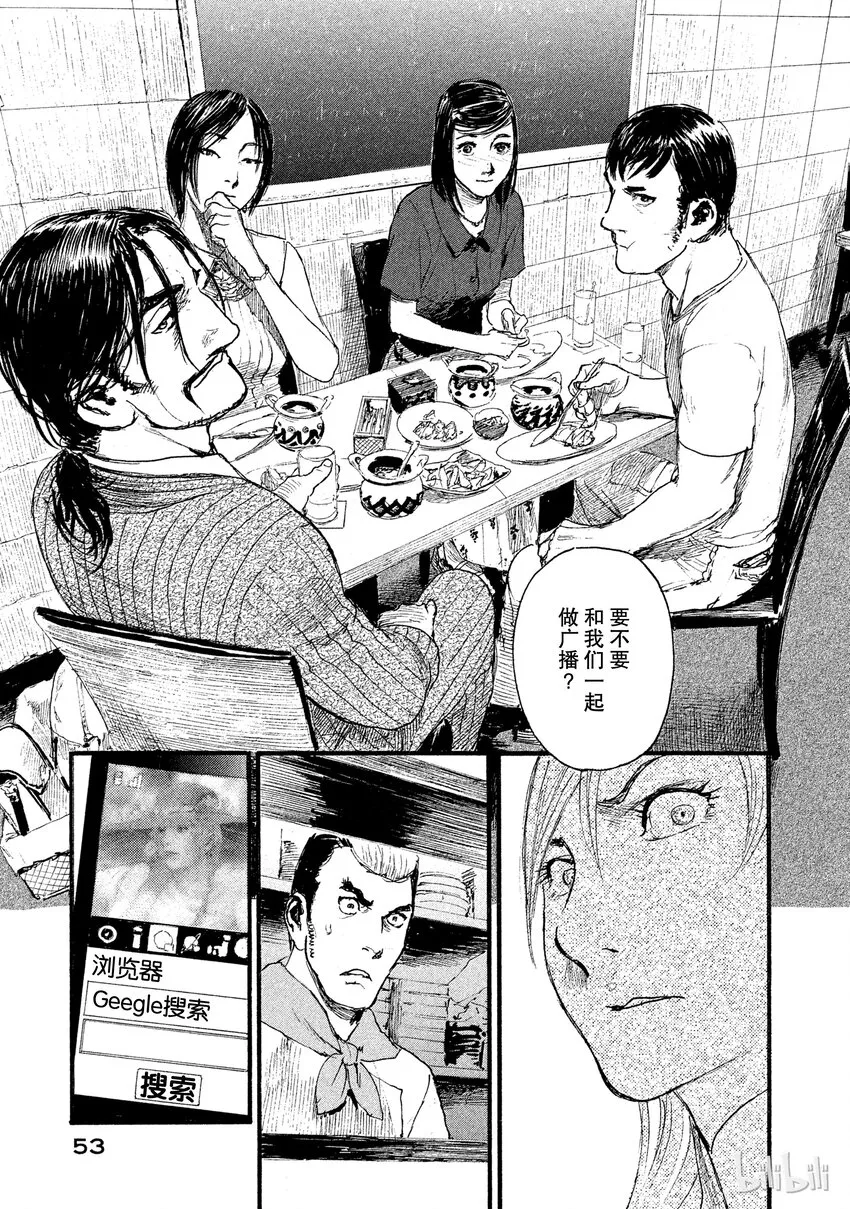 2 第19页