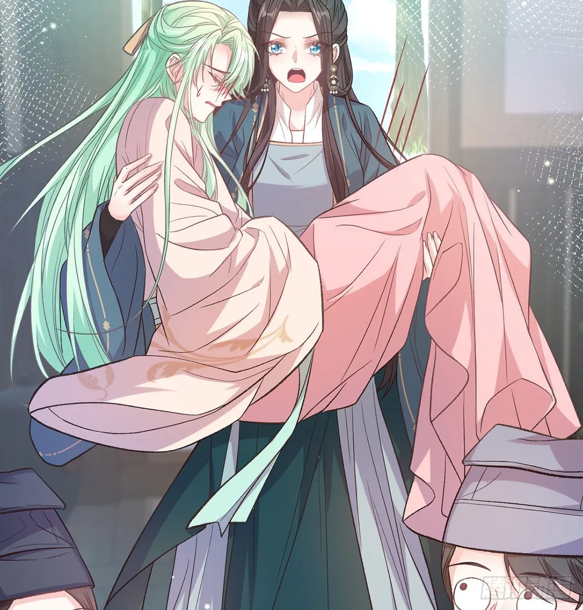 滑胎药 第10页