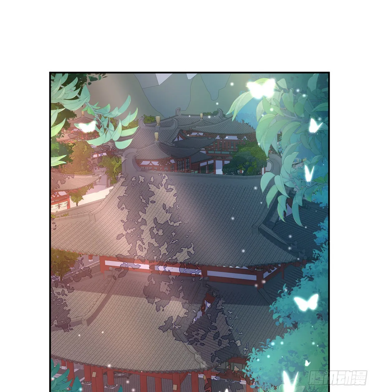 王君被休 第2页