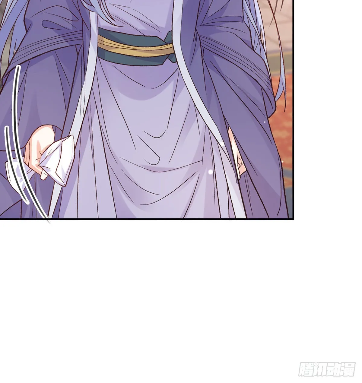 王君被休 第47页