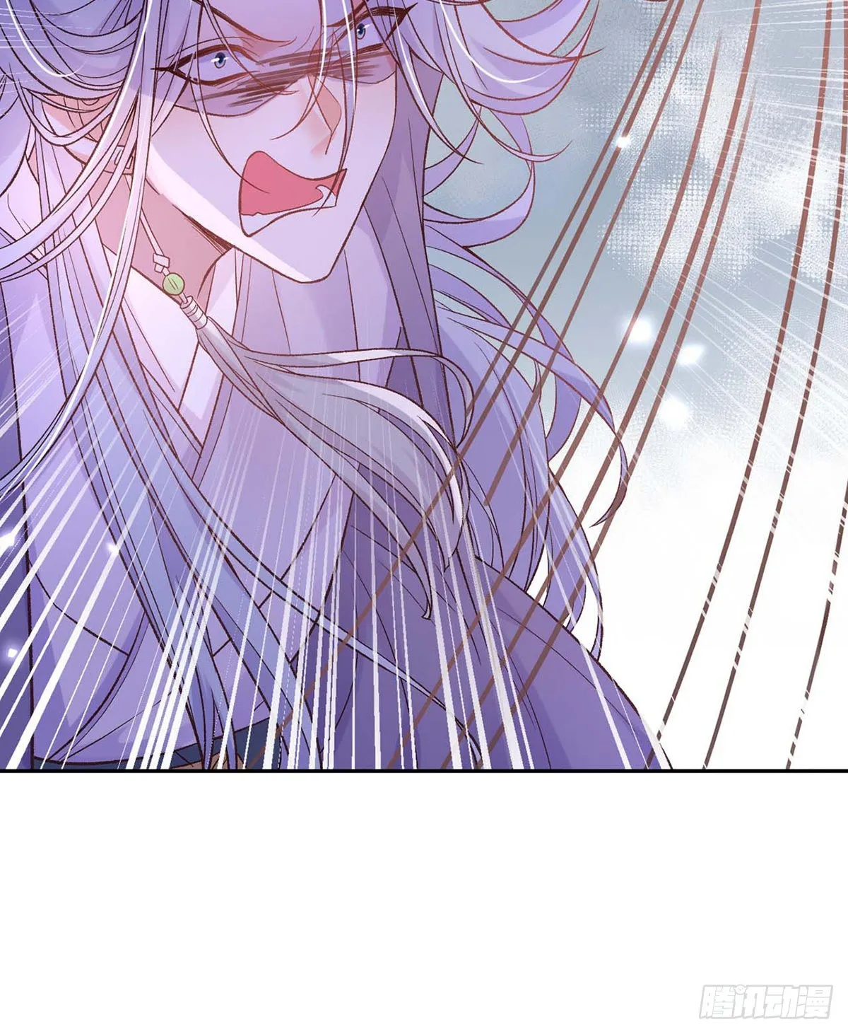 王君被休 第51页