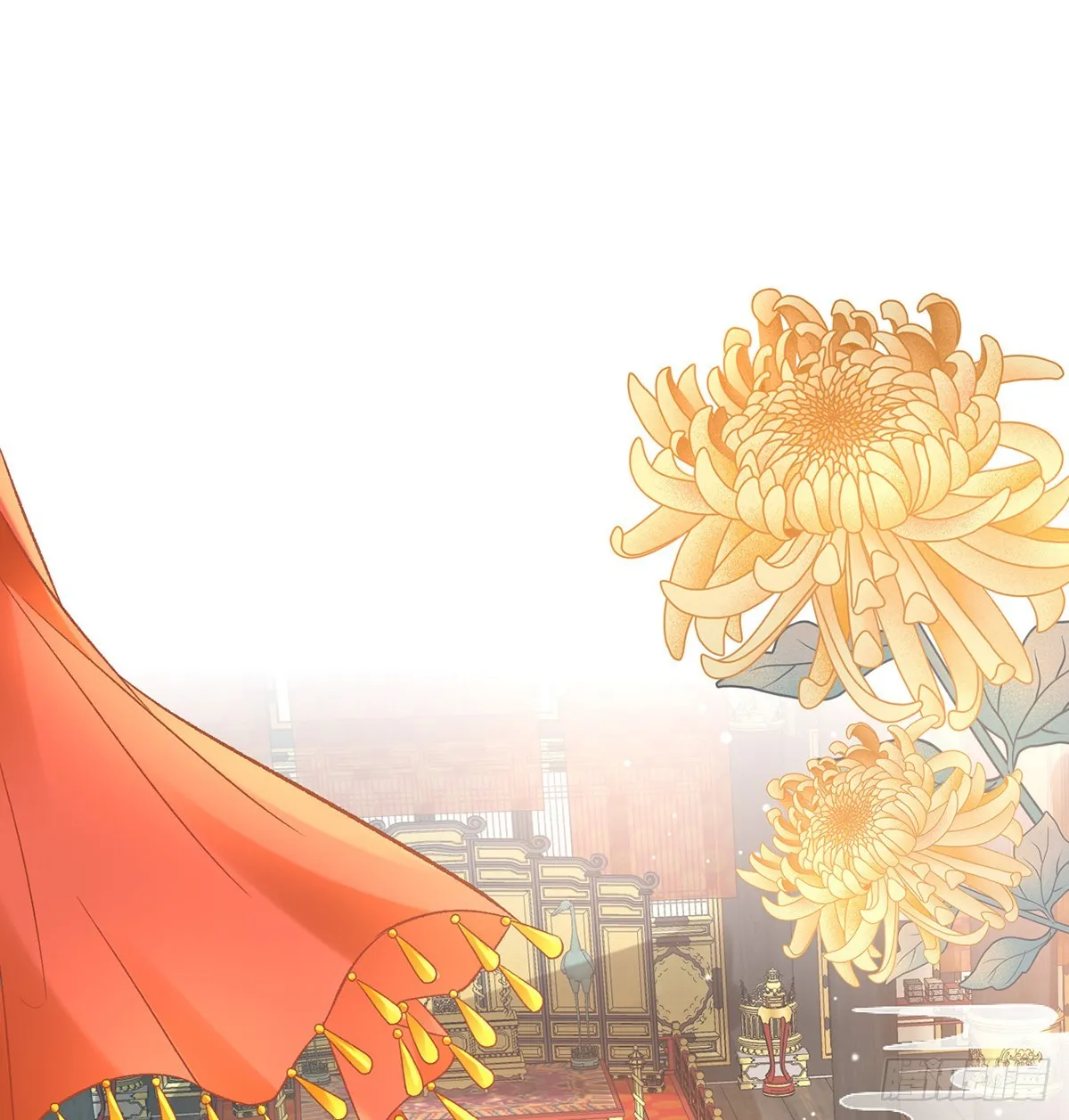 状元 第2页