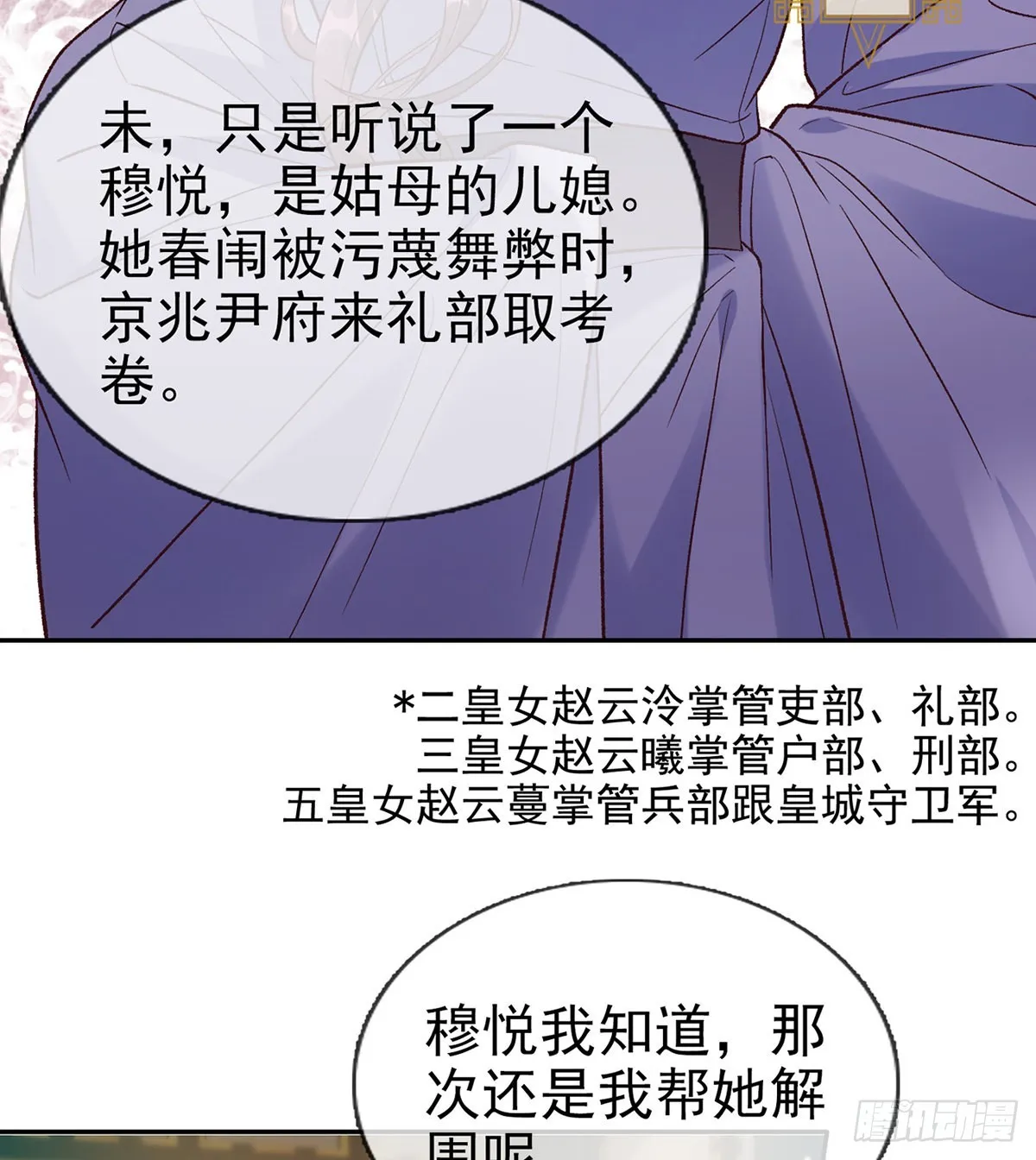 状元 第13页