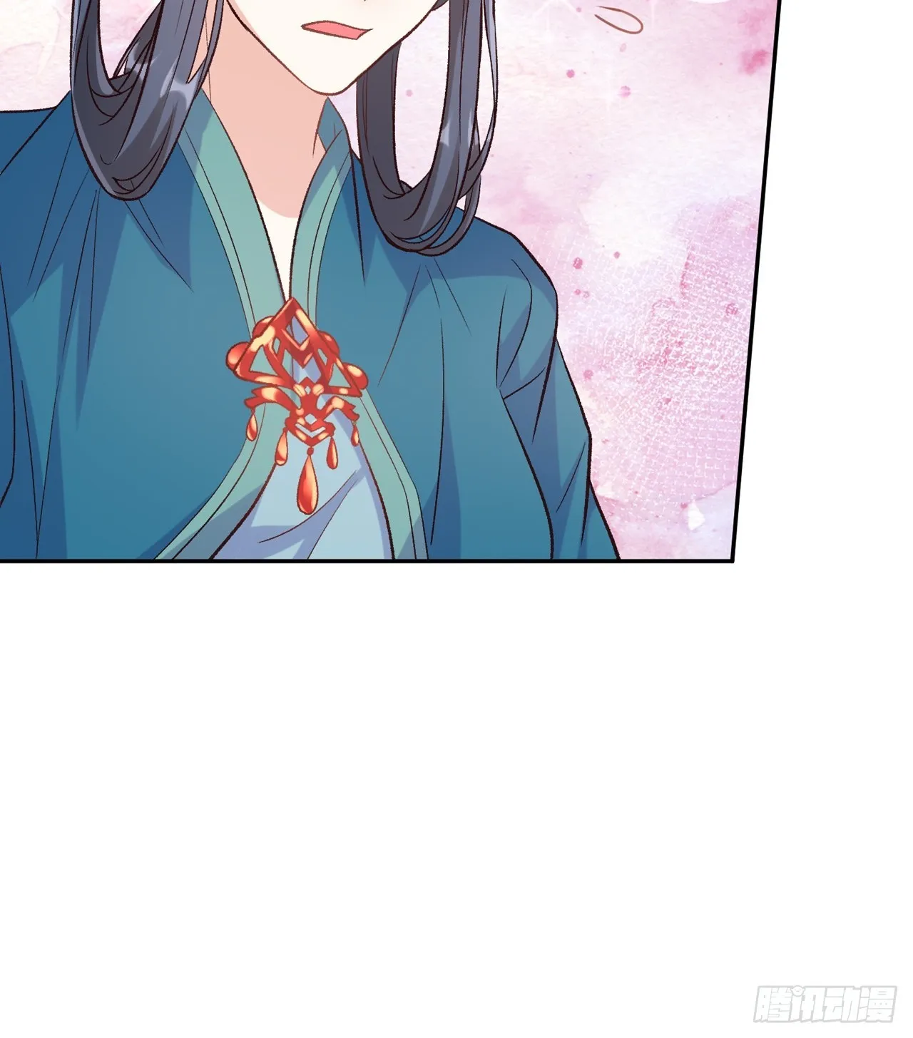 武状元 第23页