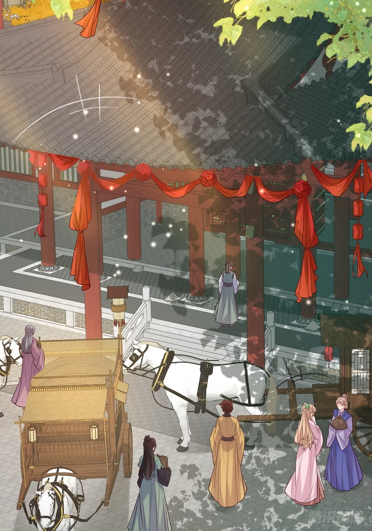 武状元 第30页