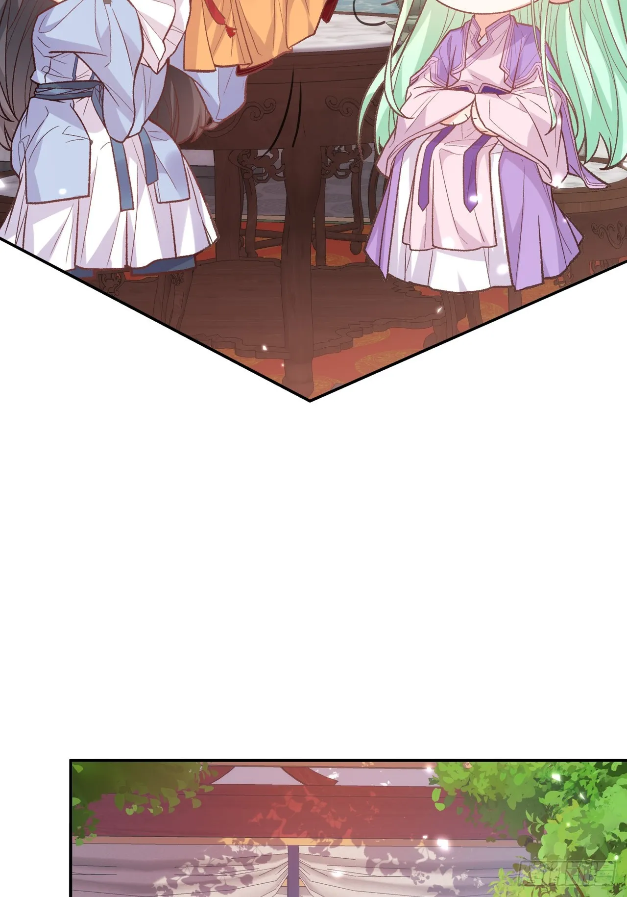 二胎？ 第41页