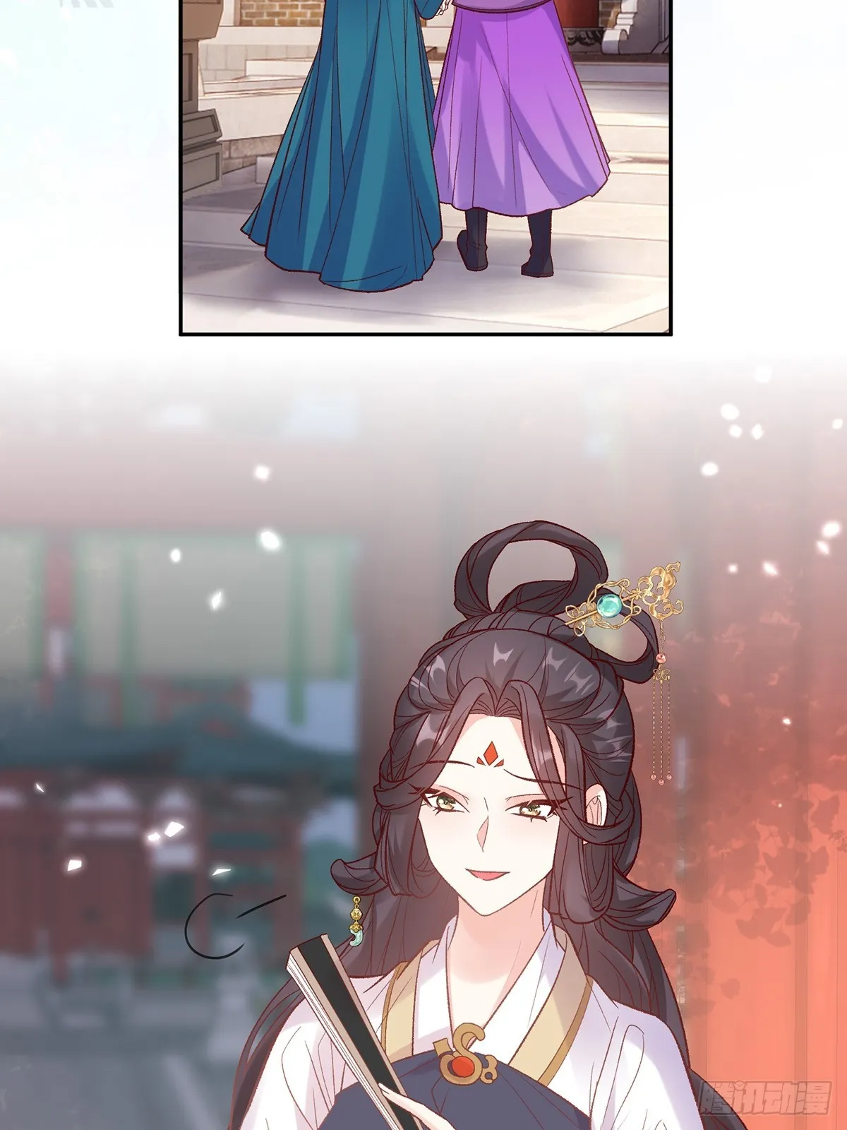 新线索 第26页