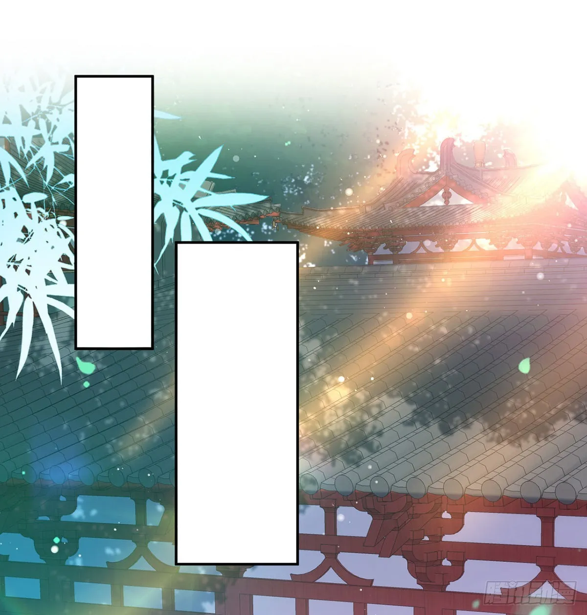 遇到好女郎 第11页