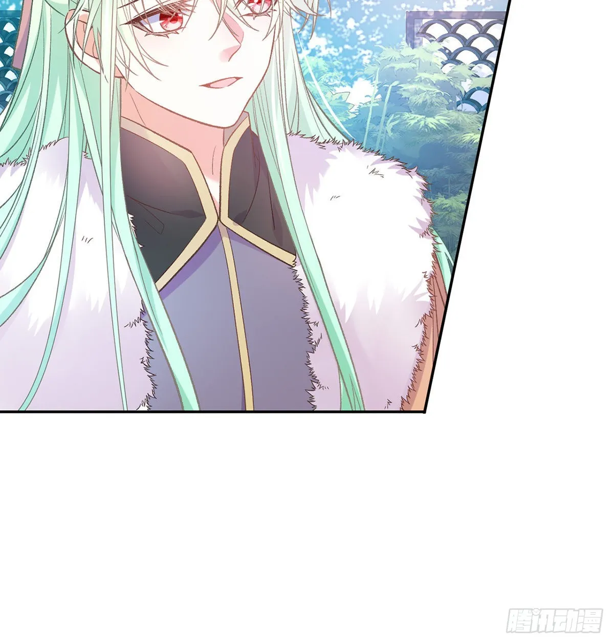 遇到好女郎 第30页