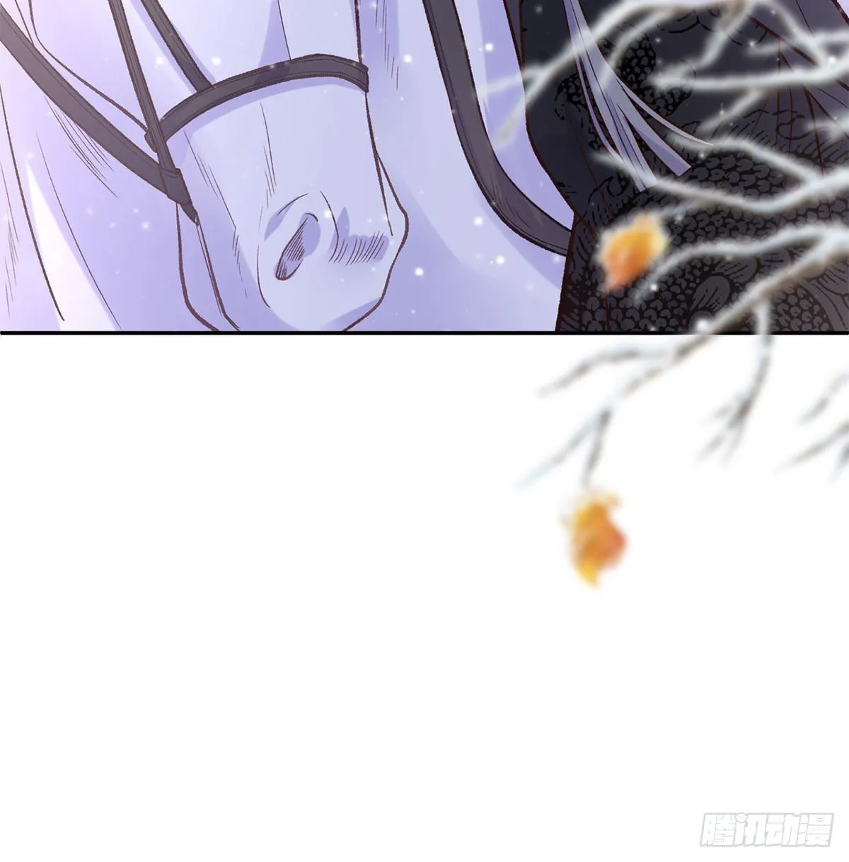 穆悦要死了 第62页