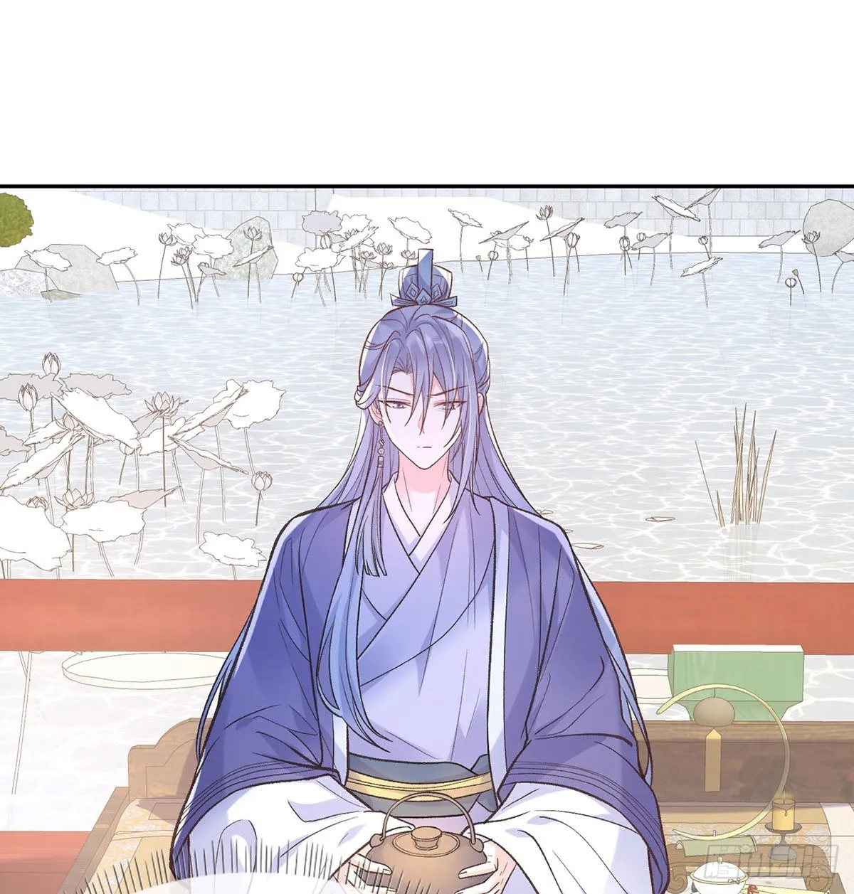 曾经 第2页