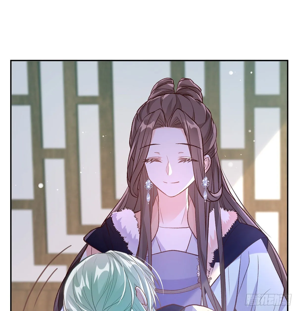 姐姐喜欢吗？ 第38页
