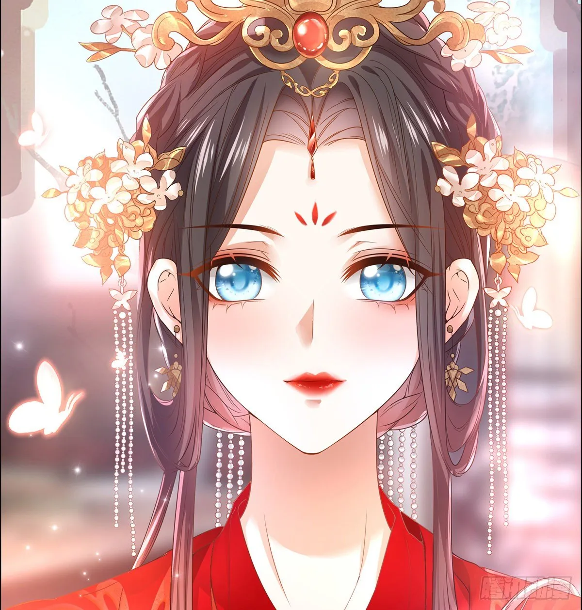 姐姐救我~ 第27页