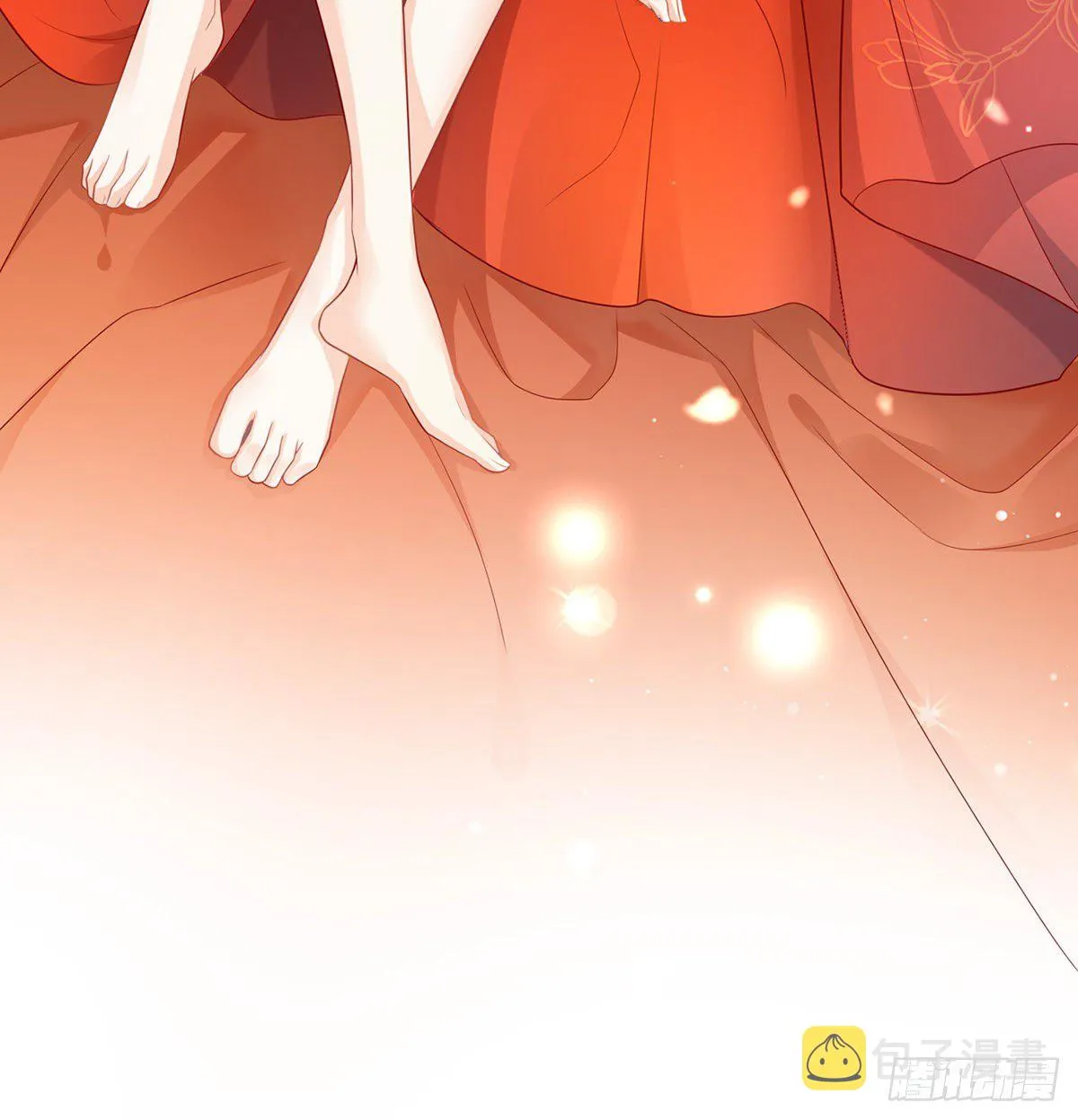 走光了小老弟 第67页