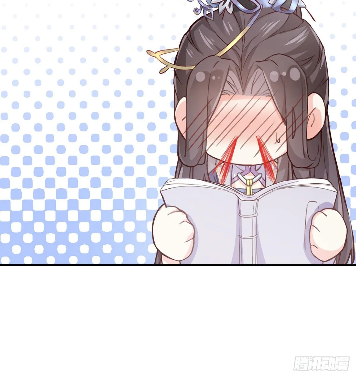 姐姐教我嘛~ 第26页