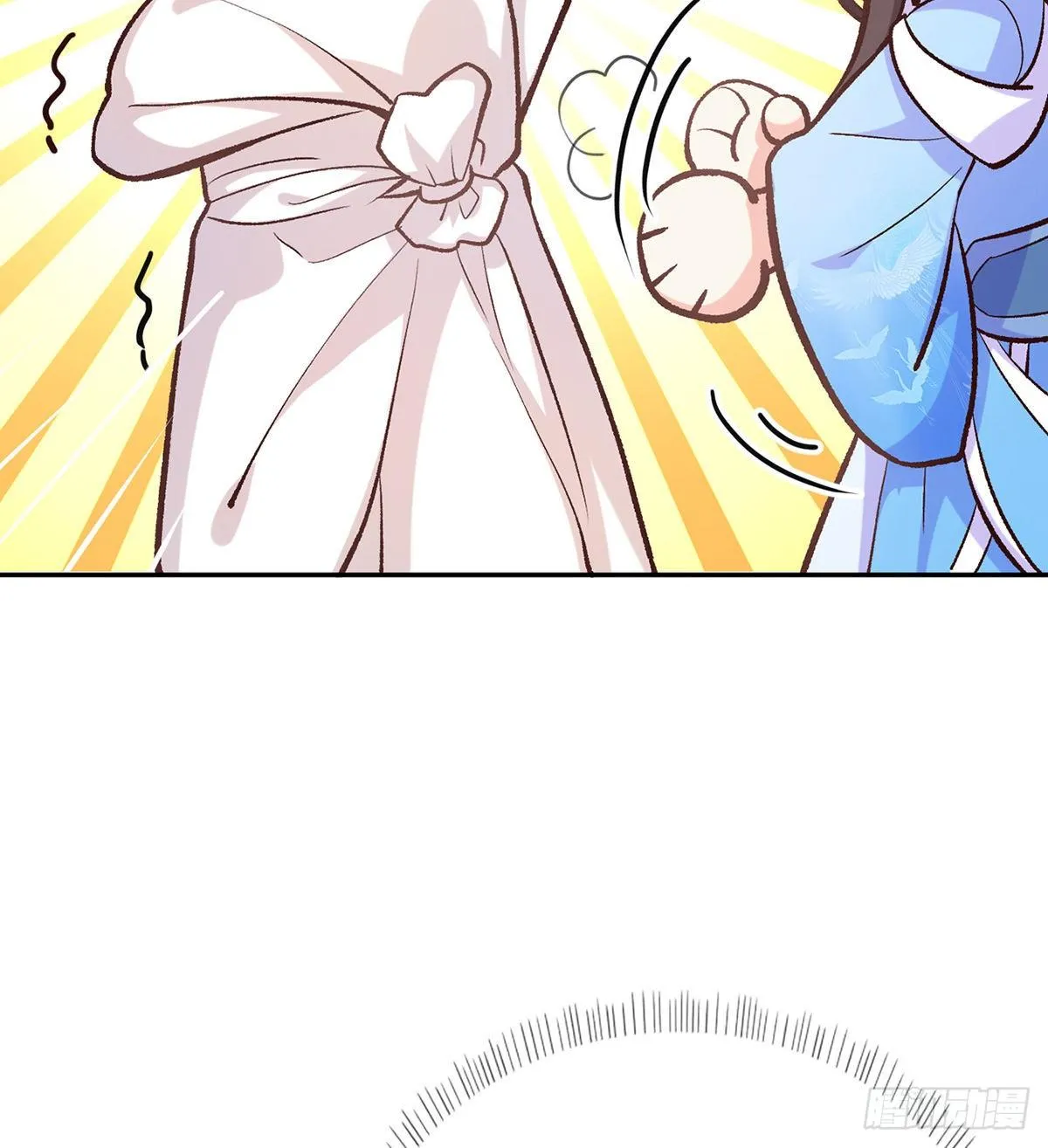 让她沉迷男色 第8页