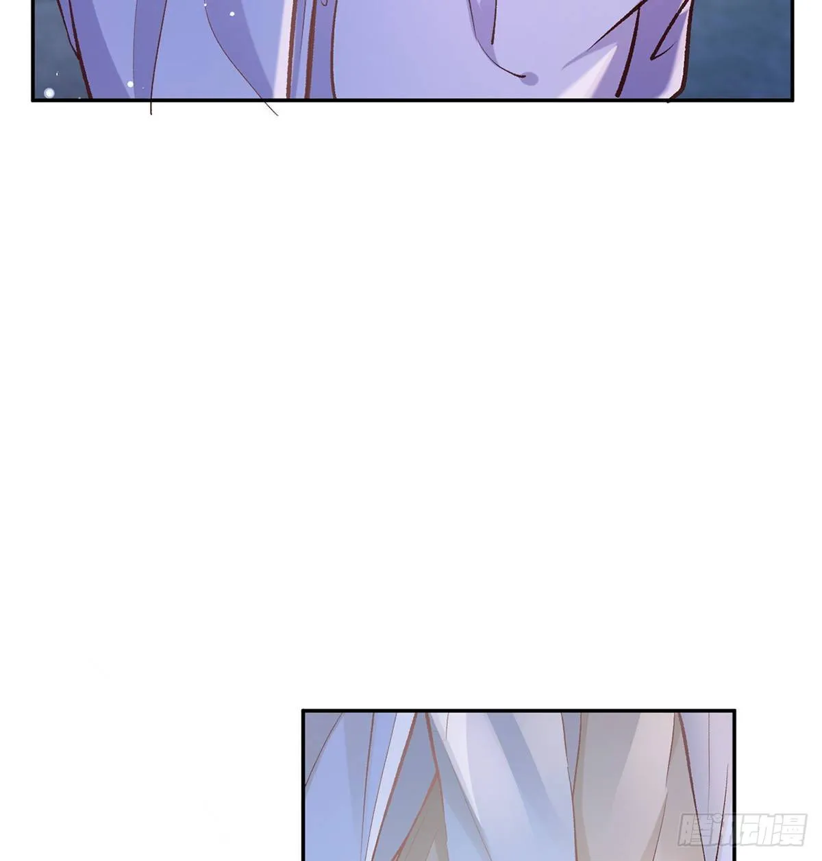 让她沉迷男色 第19页
