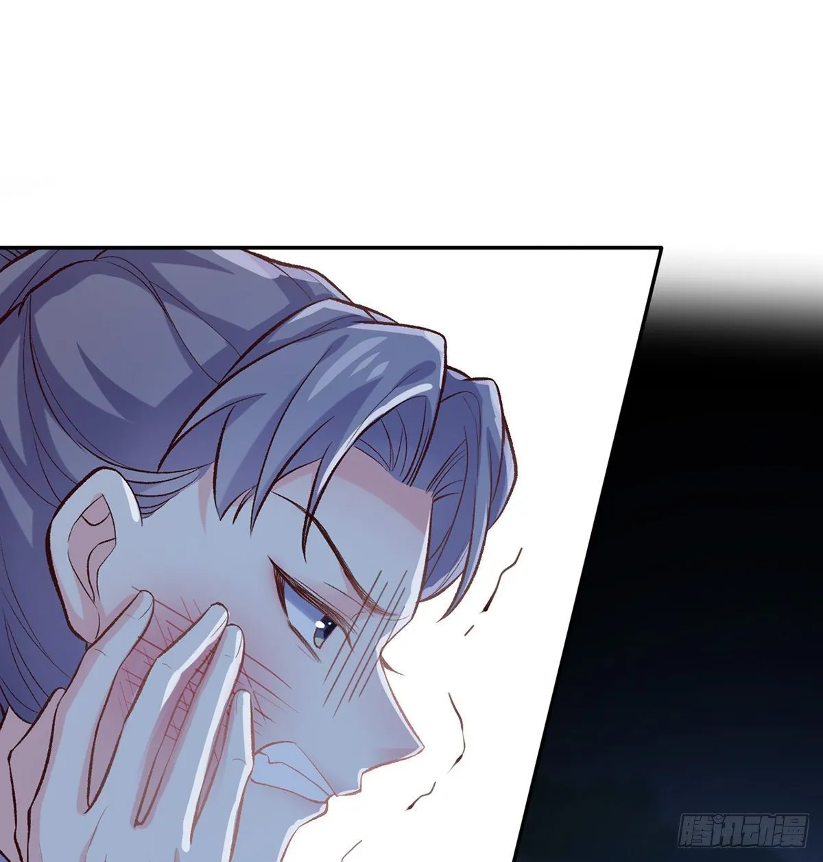 让她沉迷男色 第42页
