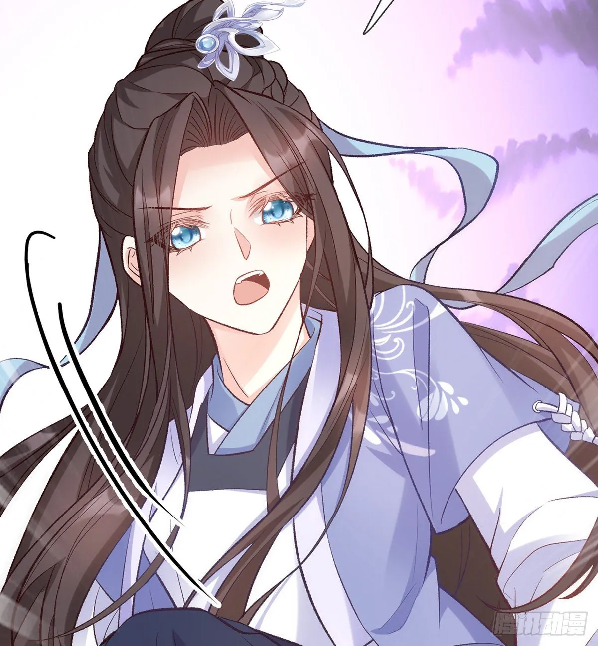 亲一口 第64页