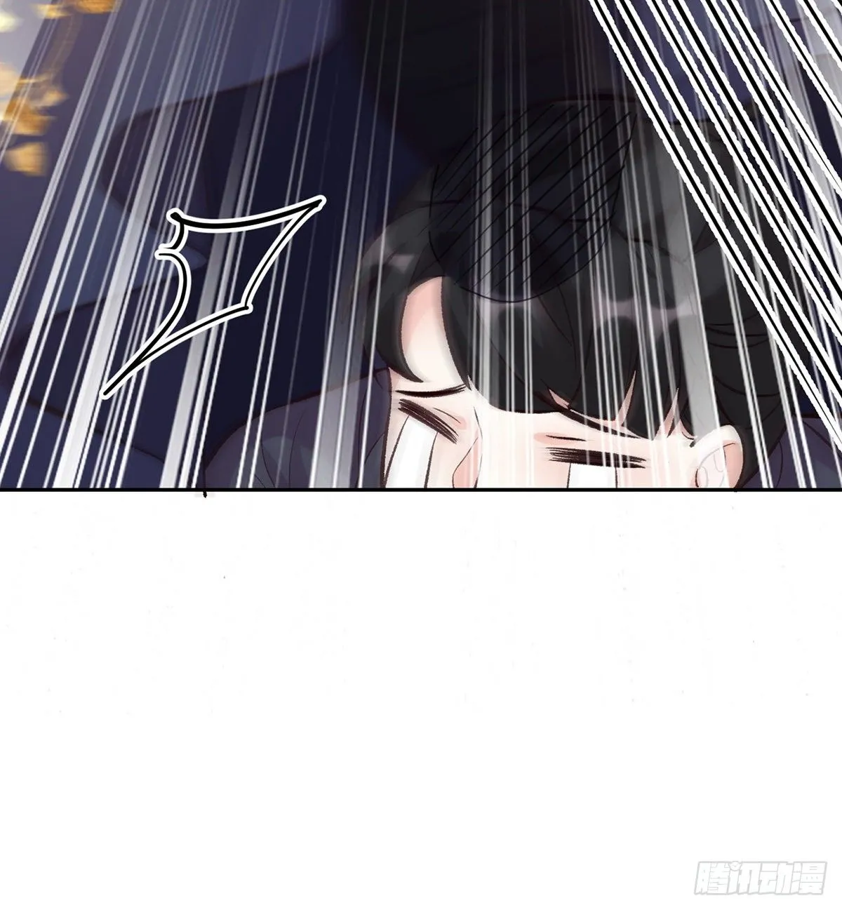 亲一口 第66页