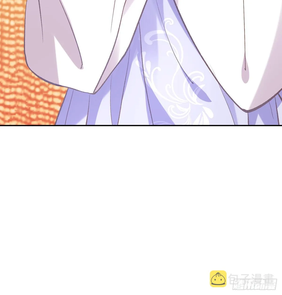 处子的芬芳 第47页