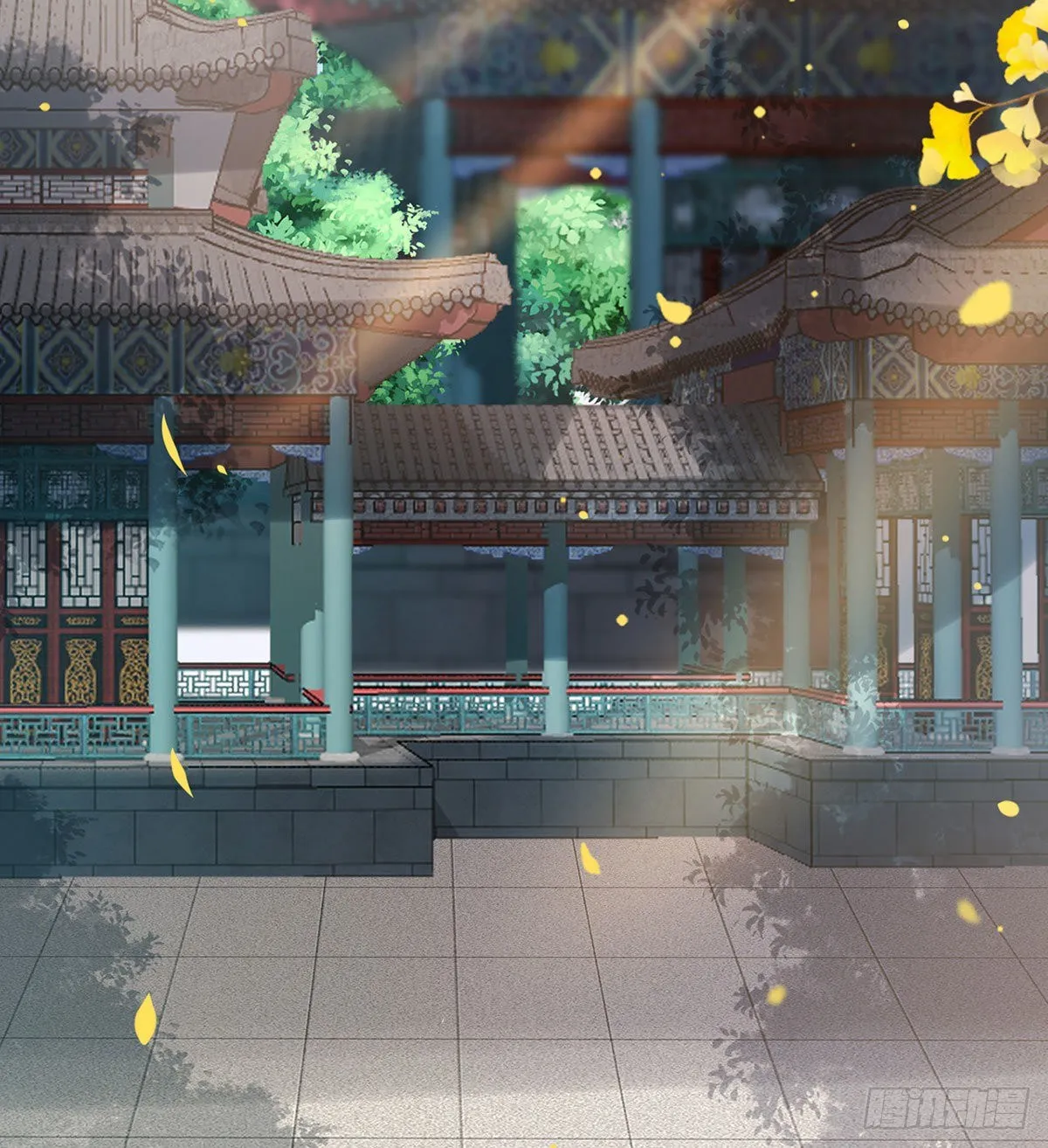 深夜诱惑 第28页