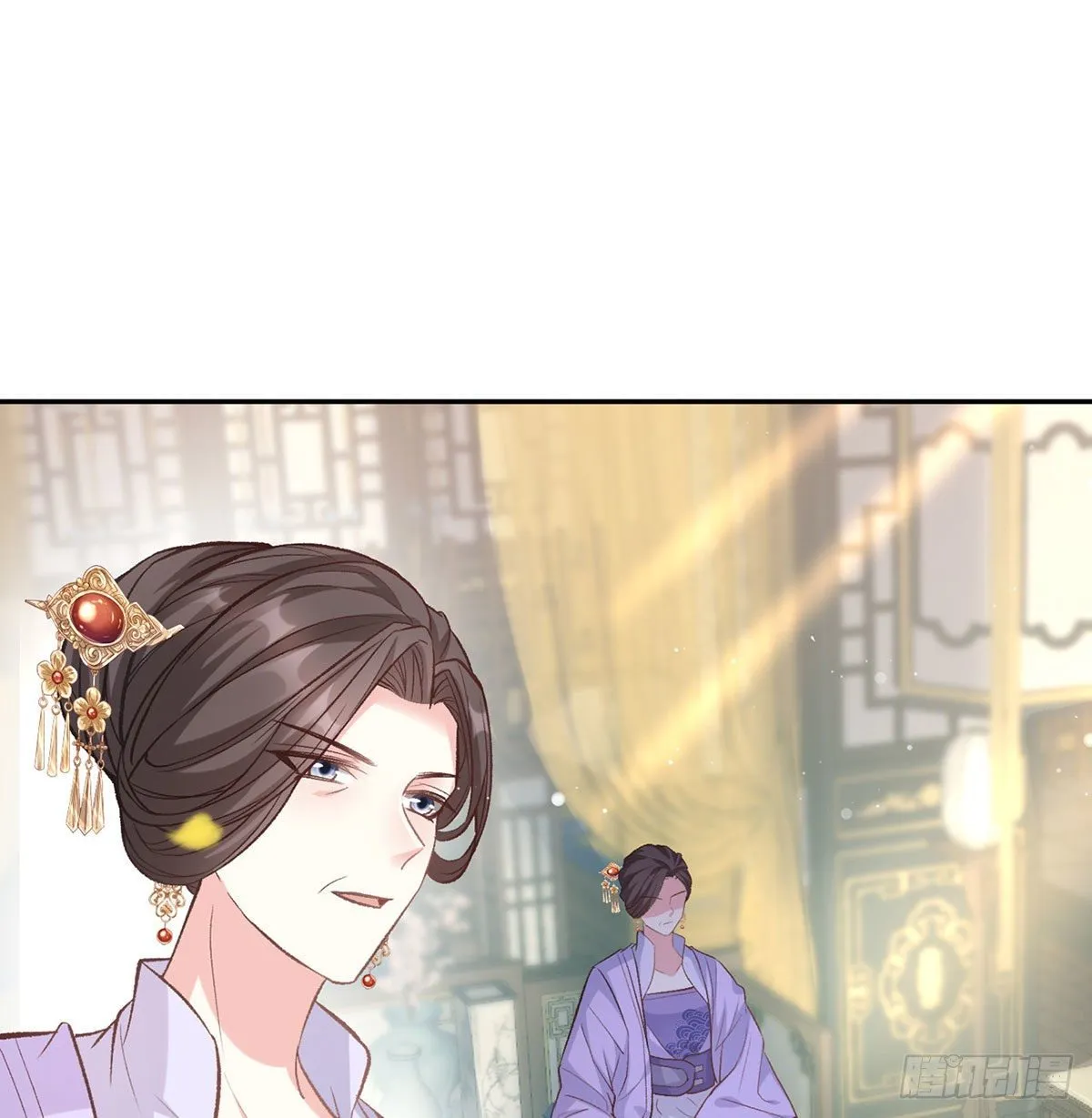 深夜诱惑 第52页