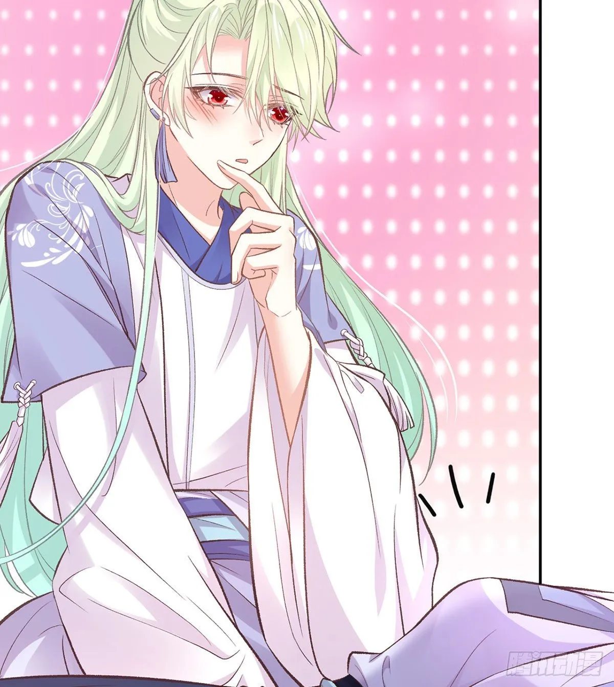 深夜诱惑 第61页