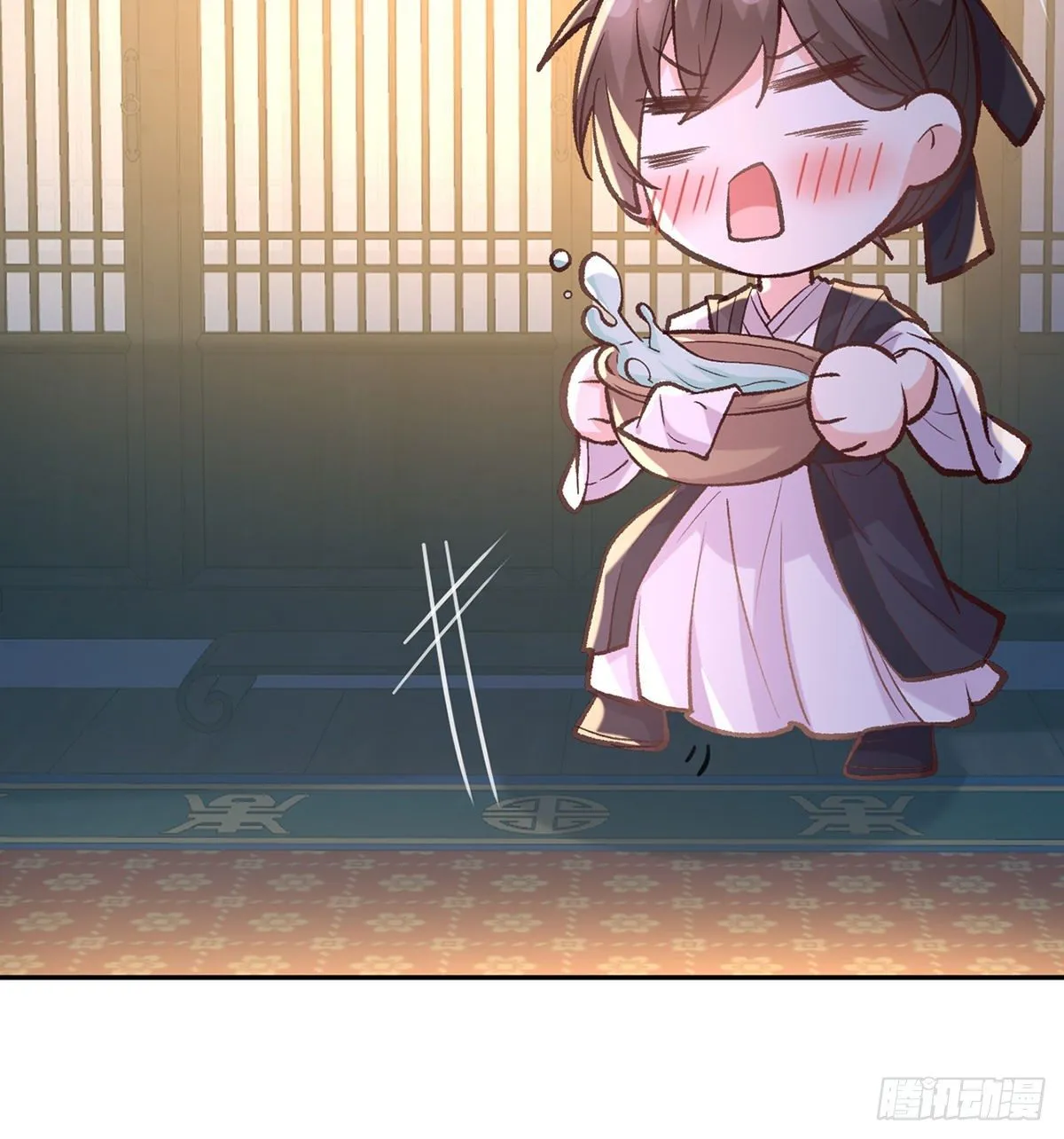 舒服吗 第18页