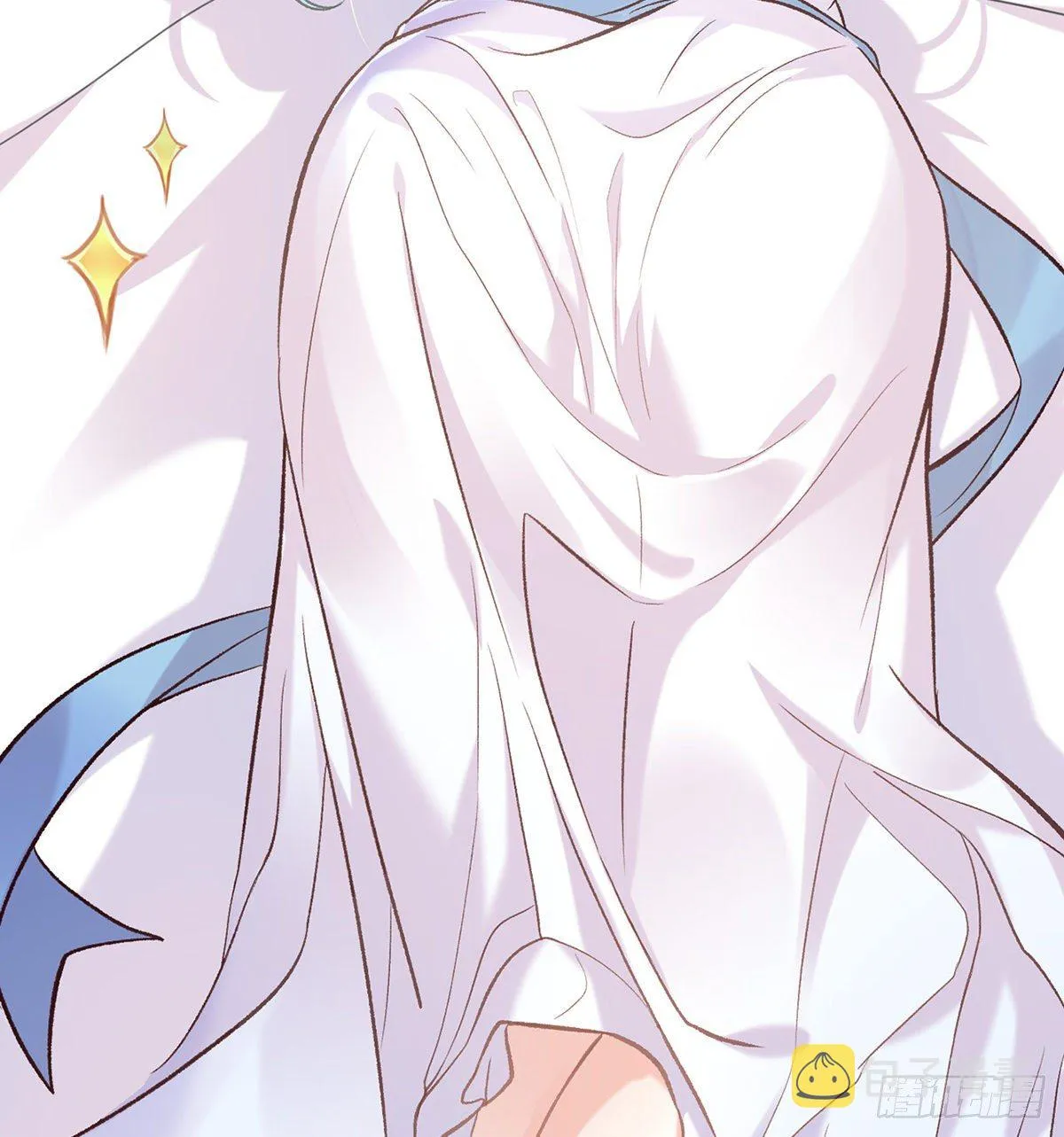 舒服吗 第24页