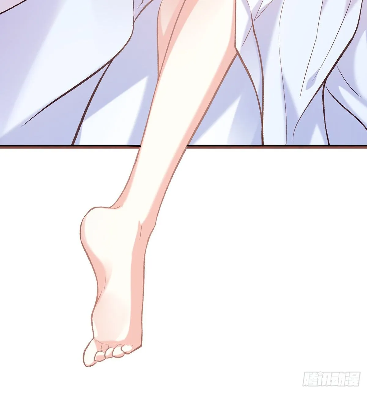 舒服吗 第25页