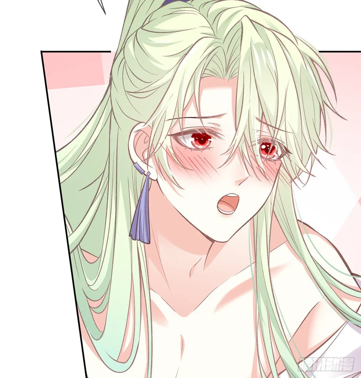 舒服吗 第28页