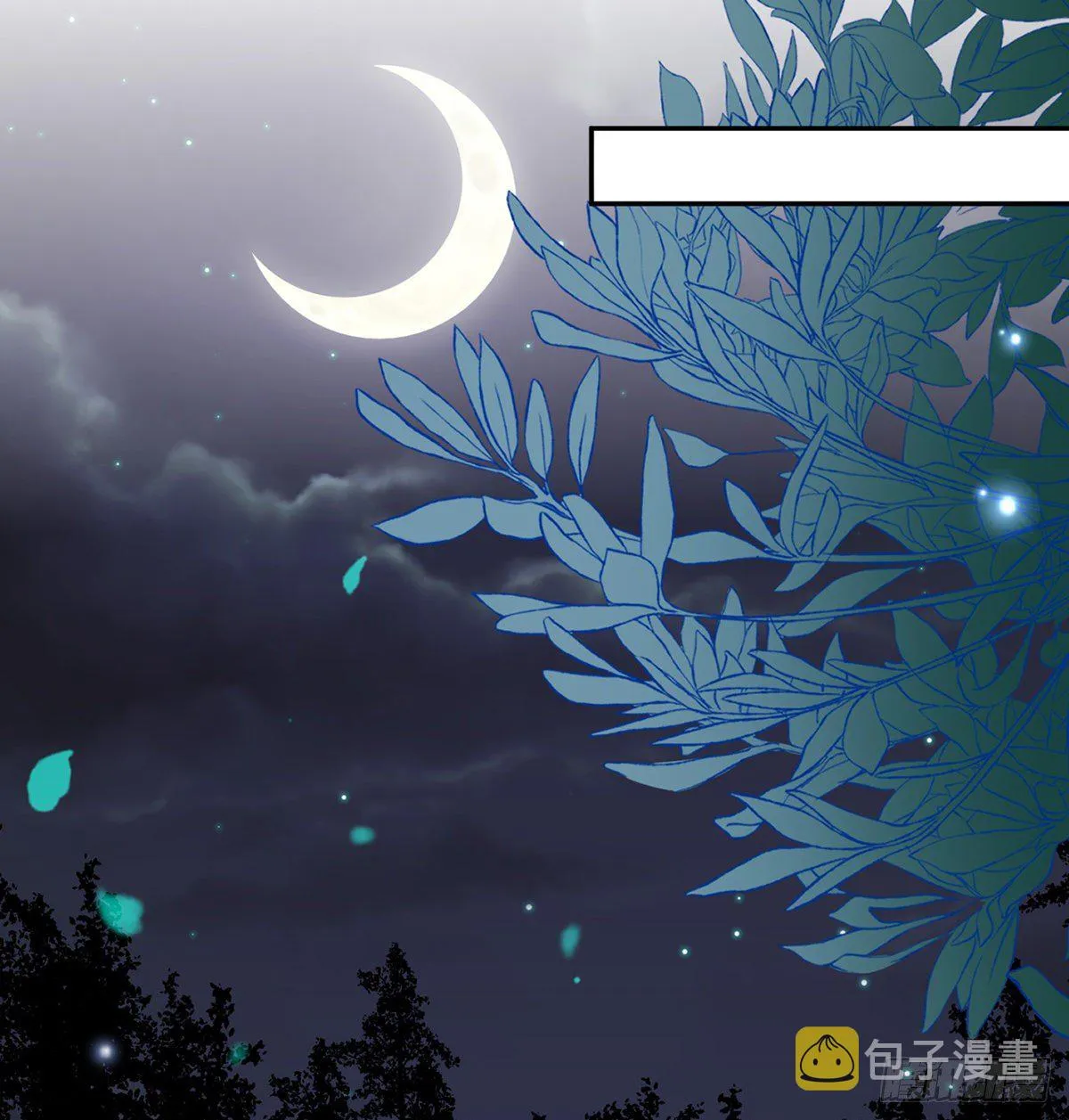 舒服吗 第43页
